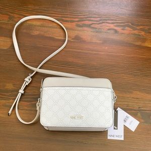 Nine west bag